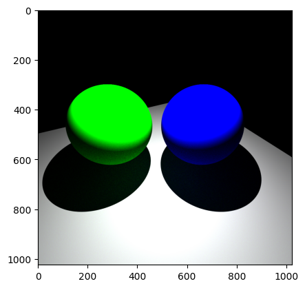 ../../../_images/src_getting_started_tutorials_python_12_0.png