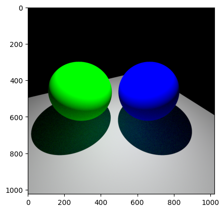 ../../../_images/src_getting_started_tutorials_python_16_0.png